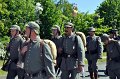 Schwerin Festumzug   079